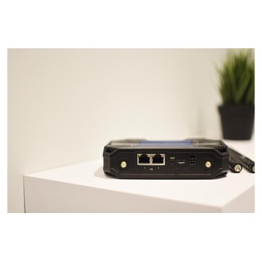 Router LTE Teltonika TCR100