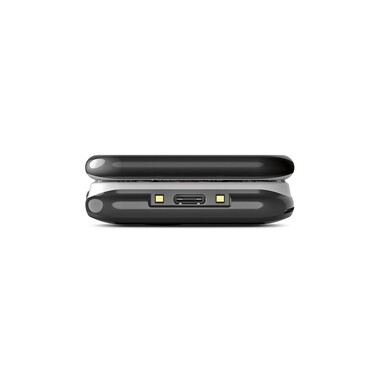 emporia SIMPLICITYglam.V227 LTE Black