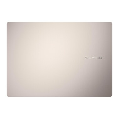 ASUS Vivobook 14 (X1407QA-LY047W)