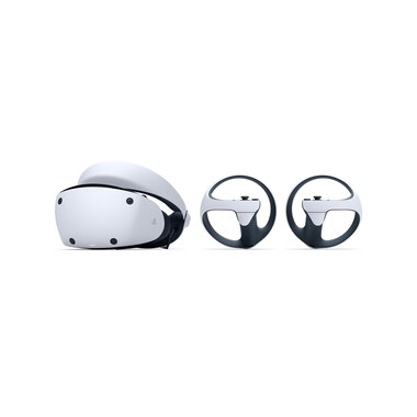 Sony VR-Brille PlayStation VR2