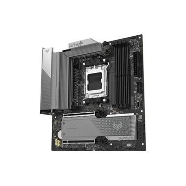 SAPPHIRE Mainboard NITRO+ B850M WIFI