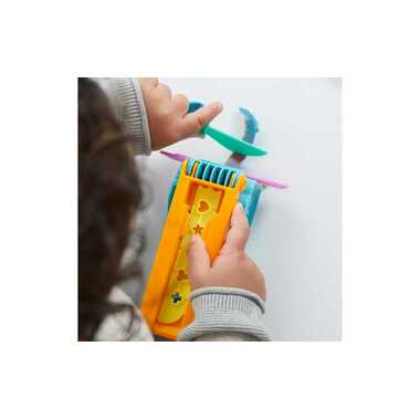 Play-Doh Modeling Compound Starter Set