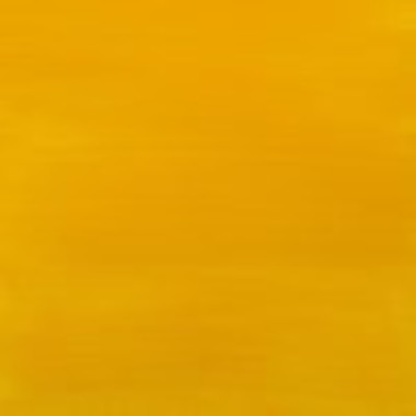 AMSTERDAM Acrylfarbe 120ml 17092702 azogelb dunkel 270