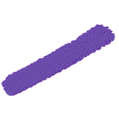 URSUS Nettoyeur pipes 9mmx50cm 6530063 sureau 10 pcs.