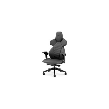 noblechairs Gaming-Stuhl Dawn Granit