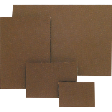 MARABU Linolplatte 105x150mm C2730.02