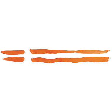 ONLINE Encre 15ml 17122/3 Orange