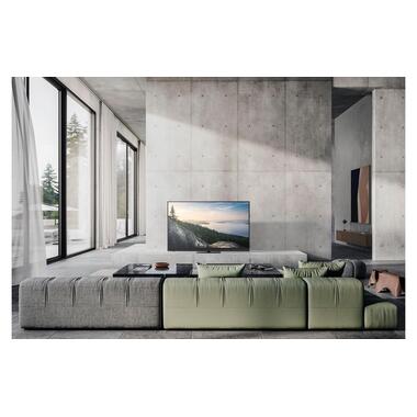 Panasonic TV TV-77Z90BEK 77", 3840 x 2160 (Ultra HD 4K), OLED