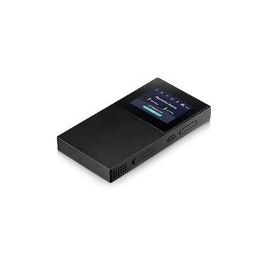 Zyxel 5G Hotspot NR2301