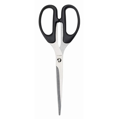 MAUL Ciseaux 22 cm 7660890