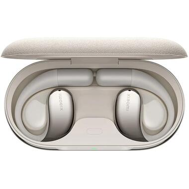 Xiaomi auricolari wireless in-ear OpenWear Stereo Beige