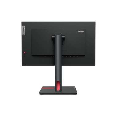 Lenovo Moniteur ThinkVision P24q-30