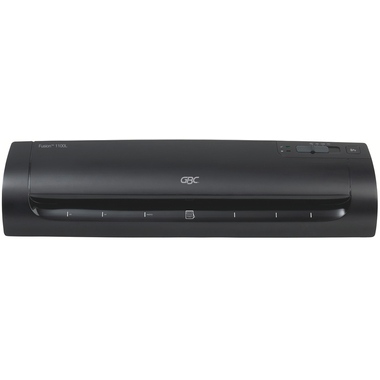 GBC Laminator Fusion 1100L A3 4400747EU