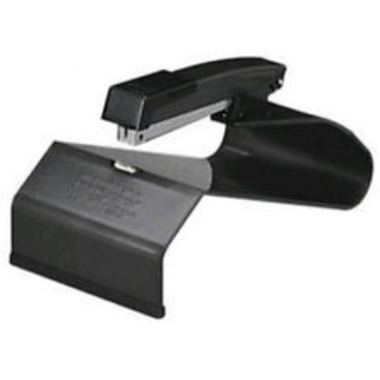 BOSTITCH Sattelhefter B440SB schwarz 20 Blatt