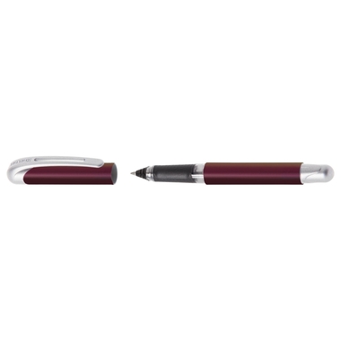ONLINE Rollerball College II 0.7mm 12578/3D Secrets