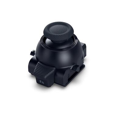 Modulo stick per controller wireless DualSense Edge di Sony