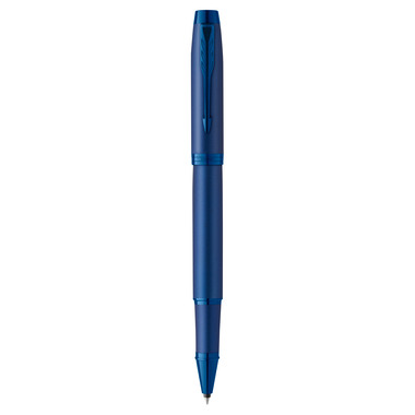 PARKER Rollerball Monochrome 2172965 IM Professional Blau