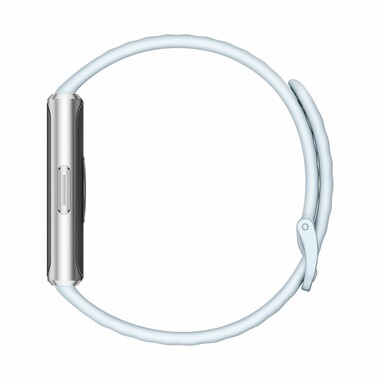 HUAWEI Band 11 Pro Blue