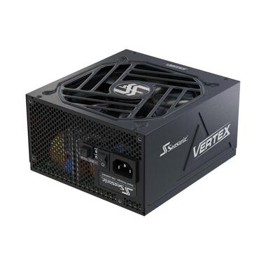 Seasonic Power Supply Vertex PX 1200 W