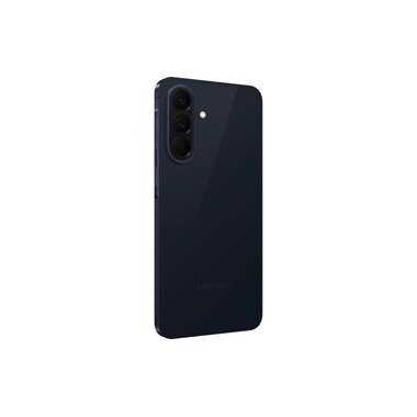 Samsung Galaxy A57 5G 128 GB Awesome Navy