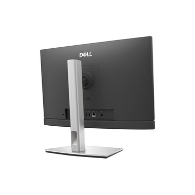 Dell AIO Pro QC24251 (i5-14500T,16GB, 512GB SSD)