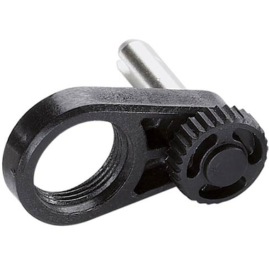 ECOBRA Zirkel-Adapter 6466 Standard