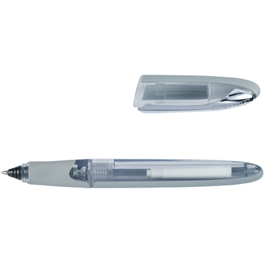 ONLINE Rollerball Air 0.7mm 20012/3D Grey, blu
