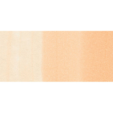 COPIC Marker Sketch 21075264 YR0000 - Silk