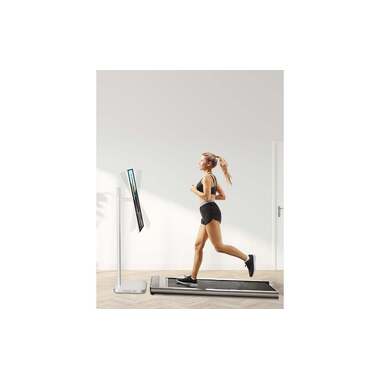 LC-Power Smart Monitor LC-M32S4K