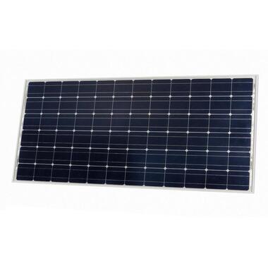 Victron Solarpanel BlueSolar 305 W