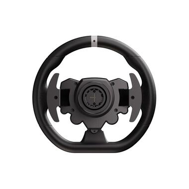 MOZA Racing S-Xbox-Volante [XSX/PC]