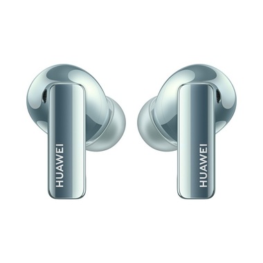 HUAWEI FreeBuds Pro 3 Green