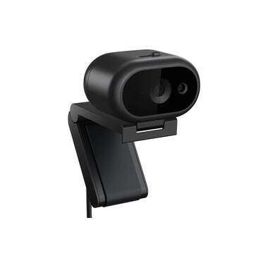 Dell Webcam Pro 5 WB526