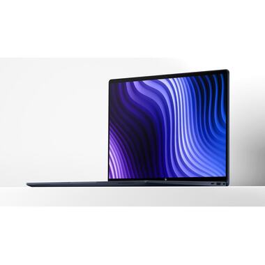 HP EliteBook X G2q