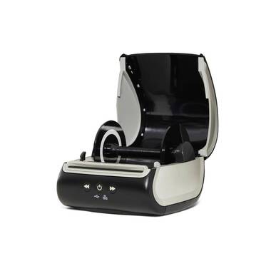 DYMO Label Printer LabelWriter 5XL