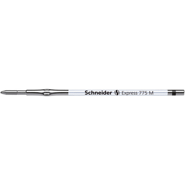 SCHNEIDER Mine 775M 0.5mm 7761 noir