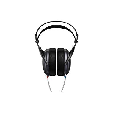 iBasso Over-Ear-Kopfhörer SR3 Anthrazit; Schwarz
