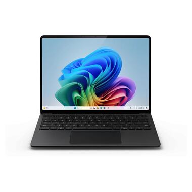 Microsoft Surface Laptop 7. Edizione 13.8" (X Elite, 16 GB, 1 TB)