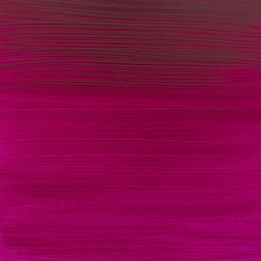 AMSTERDAM Acrylfarbe 120ml 17095672 p.rot violett 567