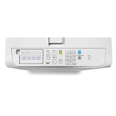 OKI Imprimante C650dn