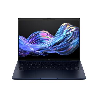 HP EliteBook X G1i Next Gen AI PC B68RNEA