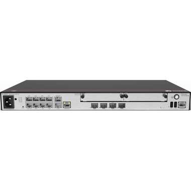 Huawei eKit Router AR730