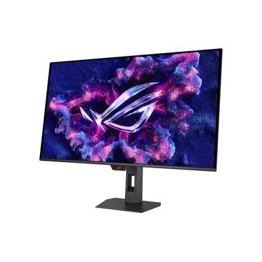 ASUS Moniteur ROG Strix XG32UCDS 31.5 ", 3840 x 2160 (Ultra HD 4K)