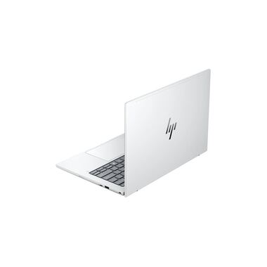 HP EliteBook 8 G1a 14 Next Gen AI PC AD4F4ET