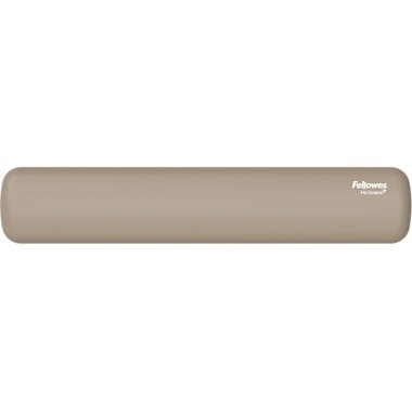 Fellowes Workplace Wrist Rest Breyta 320 mm Sand 1 piece