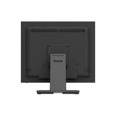 iiyama Moniteur ProLite T1932MSC-B1S 19 ", 1280 x 1024 (SXGA)