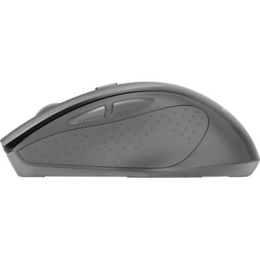 Trust Mouse Nito Nero