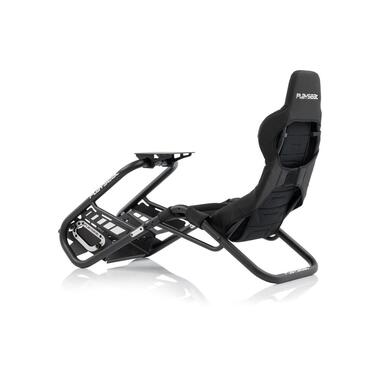 Playseat Simulator Chair Trophy Black