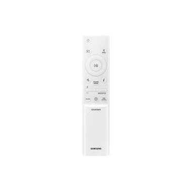 Samsung Barre de son HW-S701D