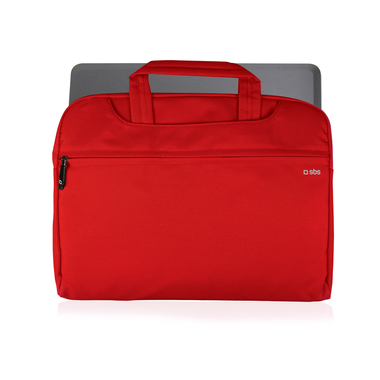 Borsa per Tablet e Notebook fino a 13'' | SBS